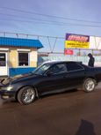  Toyota Mark II 1993 , 250000 , 