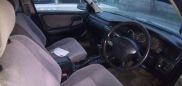  Nissan Bluebird 1996 , 70000 , 