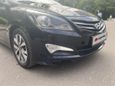  Hyundai Solaris 2015 , 700000 , 