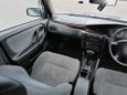  Nissan Bluebird 1997 , 207000 , 