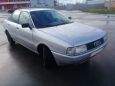  Audi 80 1987 , 85000 , 