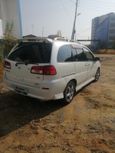    Nissan Liberty 1999 , 230000 , 