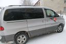    Hyundai Starex 2002 , 380000 , 