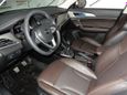 SUV   Changan CS35 Plus 2021 , 2050000 , 