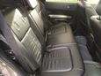 SUV   Nissan X-Trail 2008 , 670000 , 