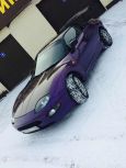  Mitsubishi FTO 1997 , 280000 , 