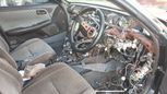  Toyota Mark II 1996 , 150000 , 