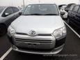  Toyota Probox 2015 , 610000 , 