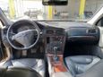  Volvo S60 2005 , 310000 , 