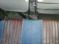  Nissan March 2003 , 230000 , 