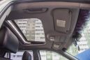 SUV   Hyundai Santa Fe 2006 , 595000 , 