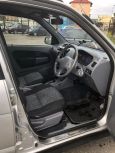 SUV   Daihatsu Terios Kid 2000 , 220000 , 