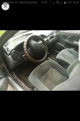  Renault Megane 1997 , 65000 , 