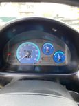  Daewoo Matiz 2007 , 155000 , 