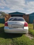  Toyota Avensis 2005 , 500000 , 