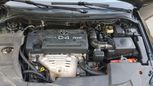  Toyota Avensis 2005 , 405000 , 