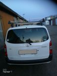  Toyota Probox 2014 , 540000 , 