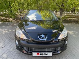  Peugeot 308 2011 , 645000 , 