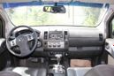  Nissan Navara 2005 , 690000 , 