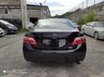  Toyota Camry 2008 , 360000 , 