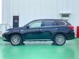 SUV   Mitsubishi Outlander 2018 , 1310000 , 