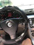  Volkswagen Passat 2006 , 450000 , 