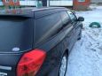  Subaru Legacy 2003 , 420000 , -