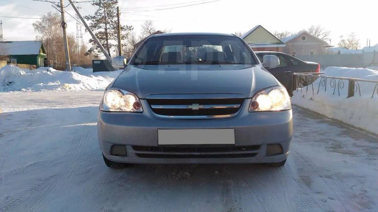  Chevrolet Lacetti 2010 , 300000 , 