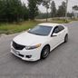  Honda Accord 2008 , 600000 , 