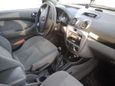  Chevrolet Lacetti 2007 , 245000 , 