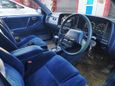  Toyota Crown 1990 , 270000 , 