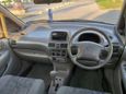    Toyota Corolla Spacio 1997 , 240000 , 