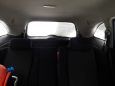    Honda Stream 2008 , 600000 , 