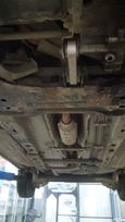  Mazda Demio 2005 , 260000 , 