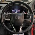 SUV   Honda CR-V 2018 , 2469000 , 