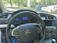  Citroen C4 2013 , 370000 , 