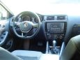  Volkswagen Jetta 2014 , 960000 , 