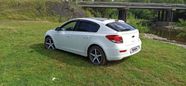  Chevrolet Cruze 2014 , 620000 , 