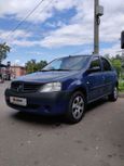  Renault Logan 2007 , 170000 , 