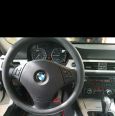  BMW 3-Series 2011 , 780000 , 