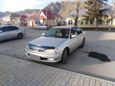  Toyota Carina 2001 , 285000 , 