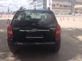 SUV   Hyundai Tucson 2007 , 569000 , 