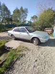  Toyota Carina 1991 , 65000 , 