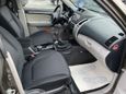 SUV   Mitsubishi Pajero Sport 2015 , 1649000 , 