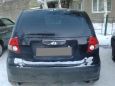  Hyundai Getz 2004 , 255000 , 