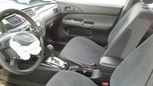  Mitsubishi Lancer 2005 , 200000 , 