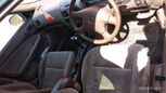  Nissan Sunny 1998 , 100000 , 