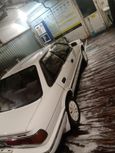  Toyota Sprinter 1989 , 110000 , 