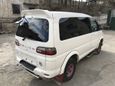    Mitsubishi Delica 2001 , 295000 , 