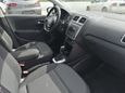  Volkswagen Polo 2015 , 657300 , 